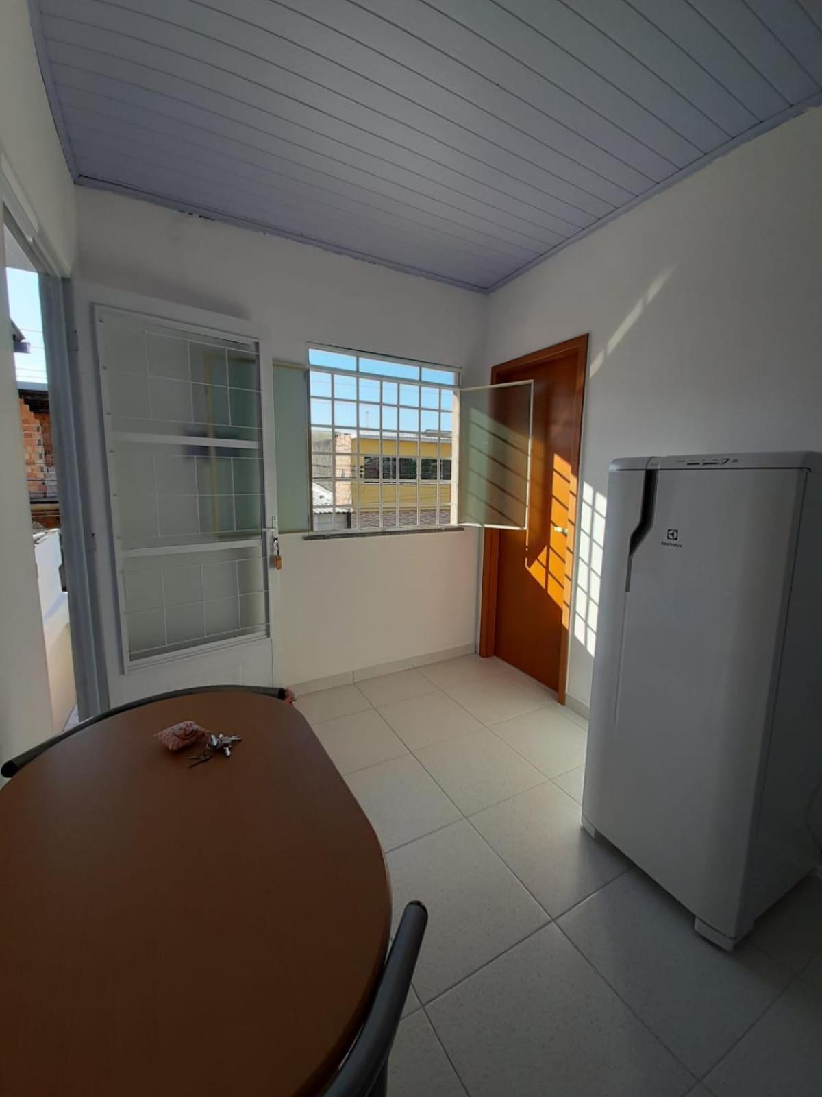 Apt Com Otima Localizacao, Com Wi-Fi, Proximo Do Shopping E Aeroporto 马瑙斯 外观 照片