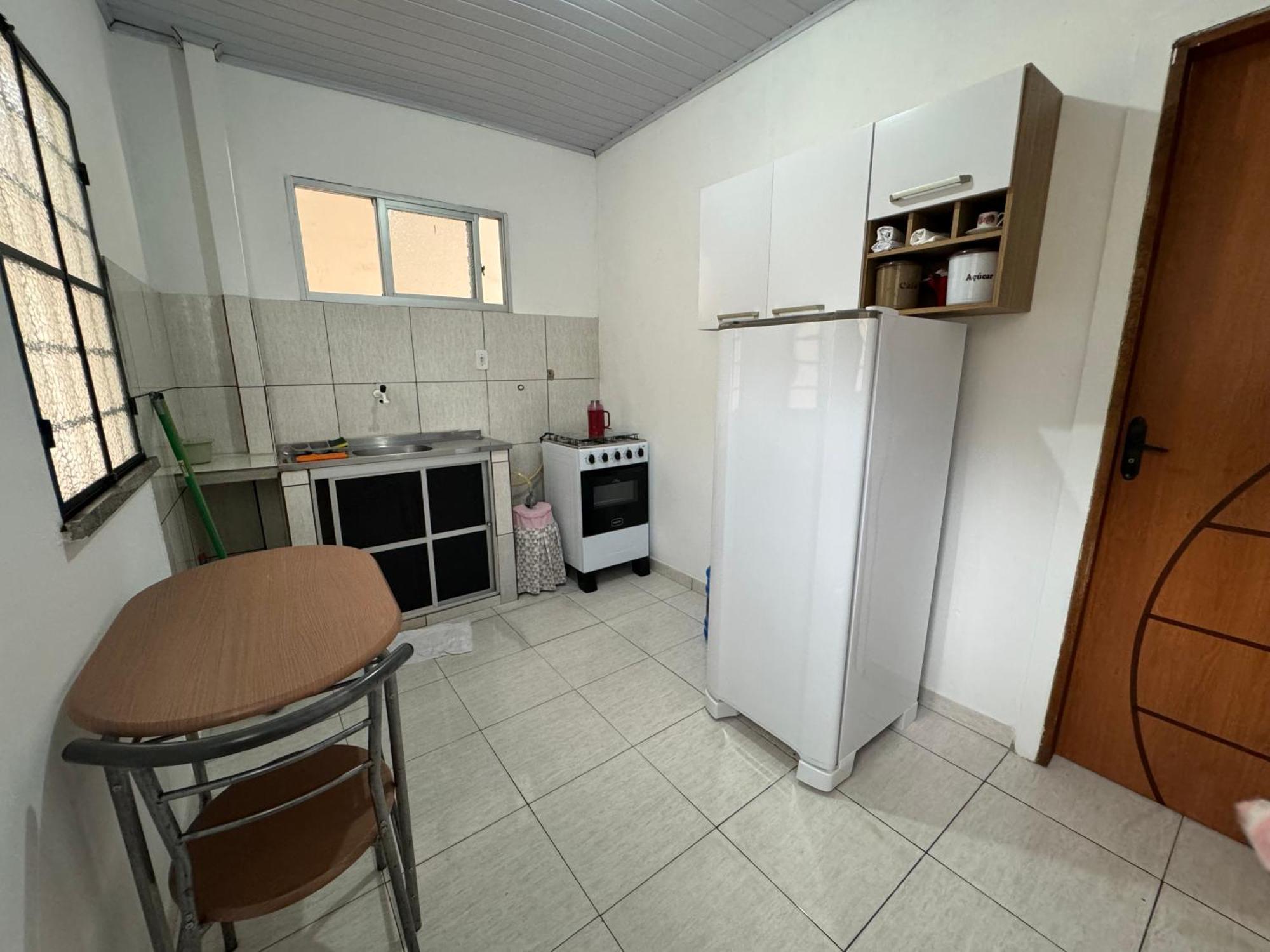 Apt Com Otima Localizacao, Com Wi-Fi, Proximo Do Shopping E Aeroporto 马瑙斯 外观 照片